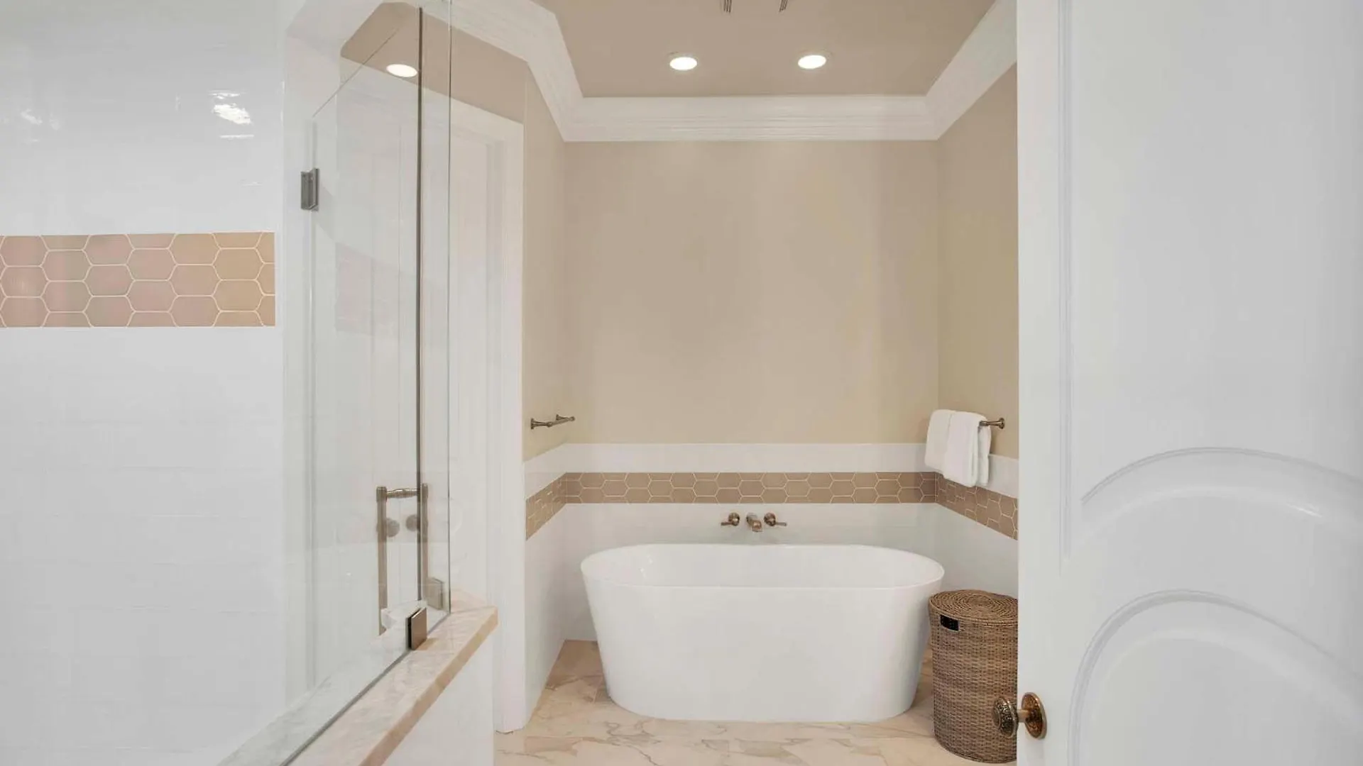 Holiday home Grand Marquix Villa Destin