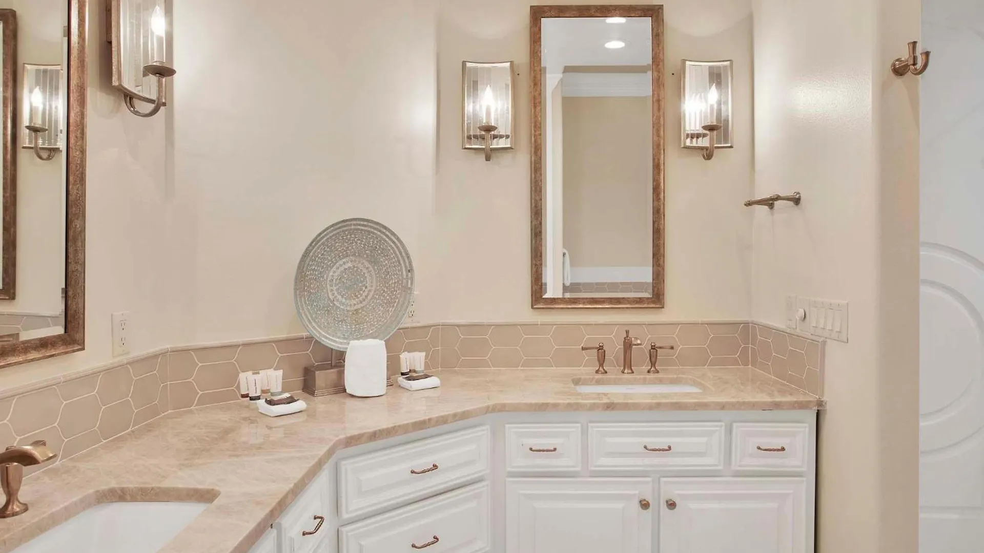 Holiday home Grand Marquix Villa Destin