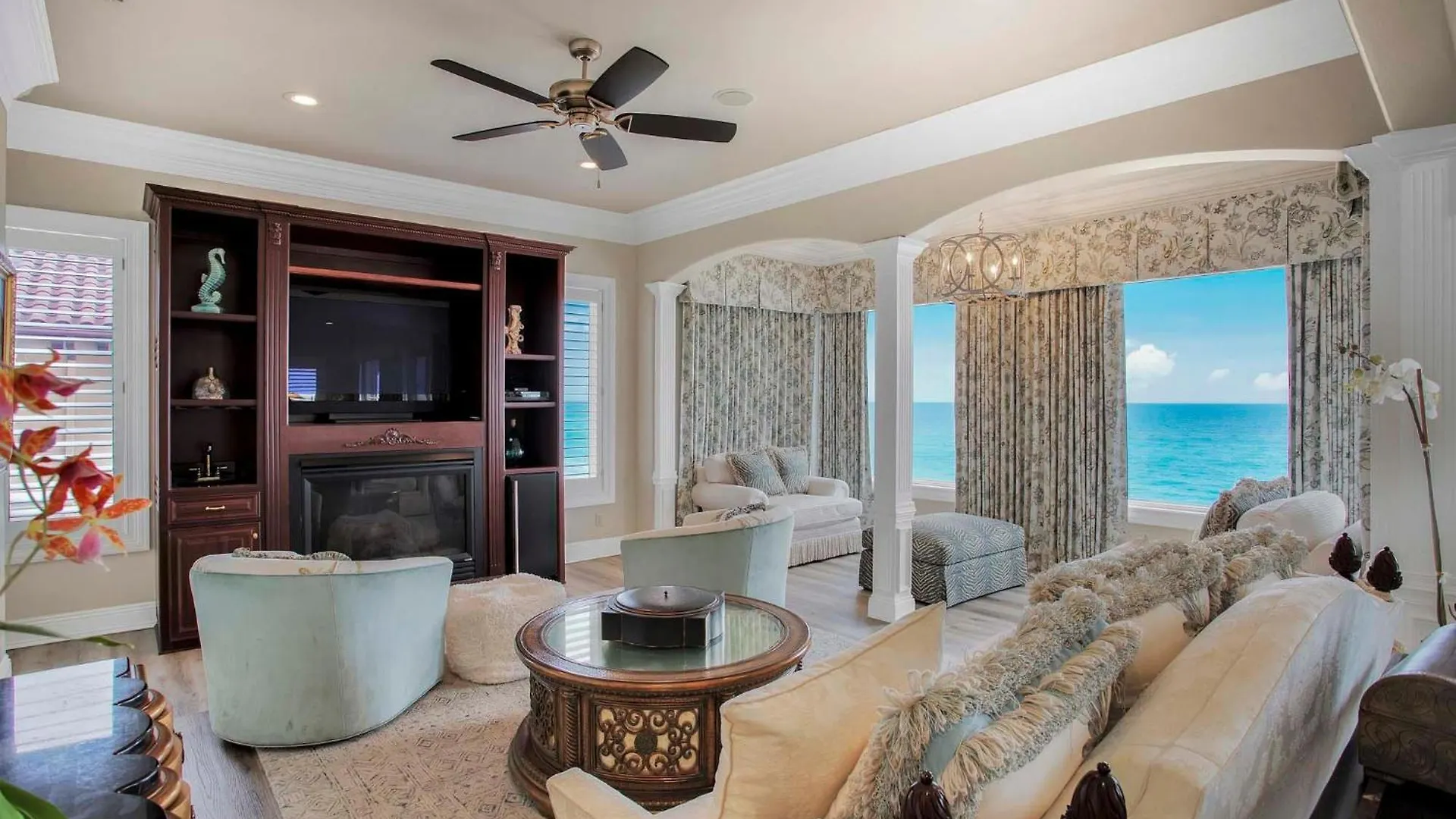 Grand Marquix Villa Destin