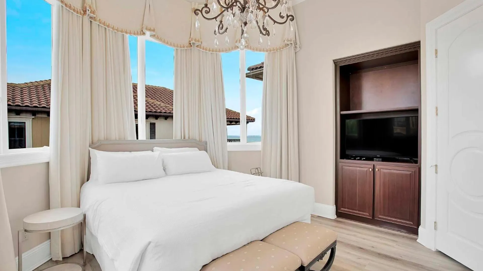 Grand Marquix Villa Destin 0*,  United States