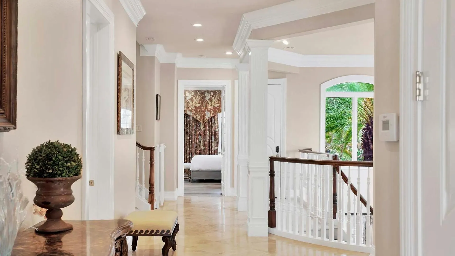 Grand Marquix Villa Destin 0*,  United States