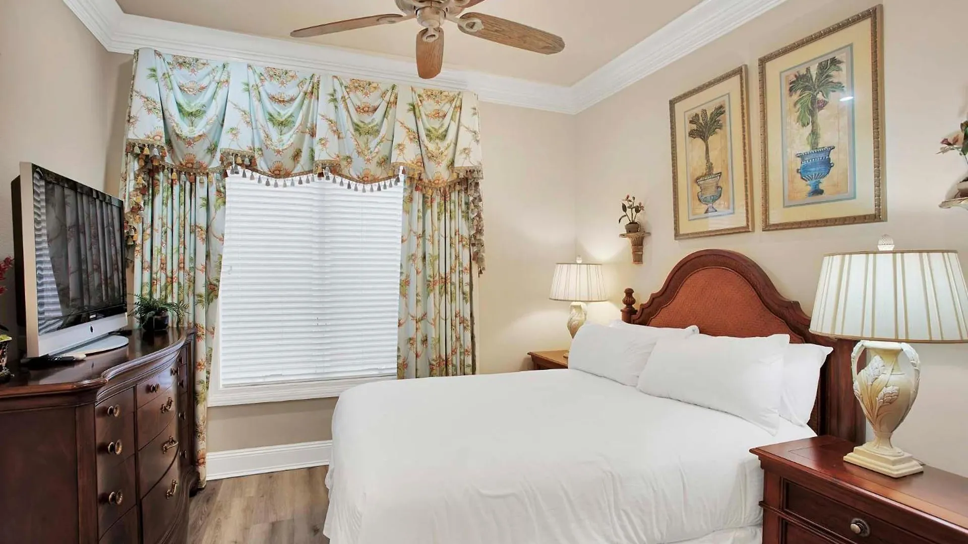 Grand Marquix Villa Destin