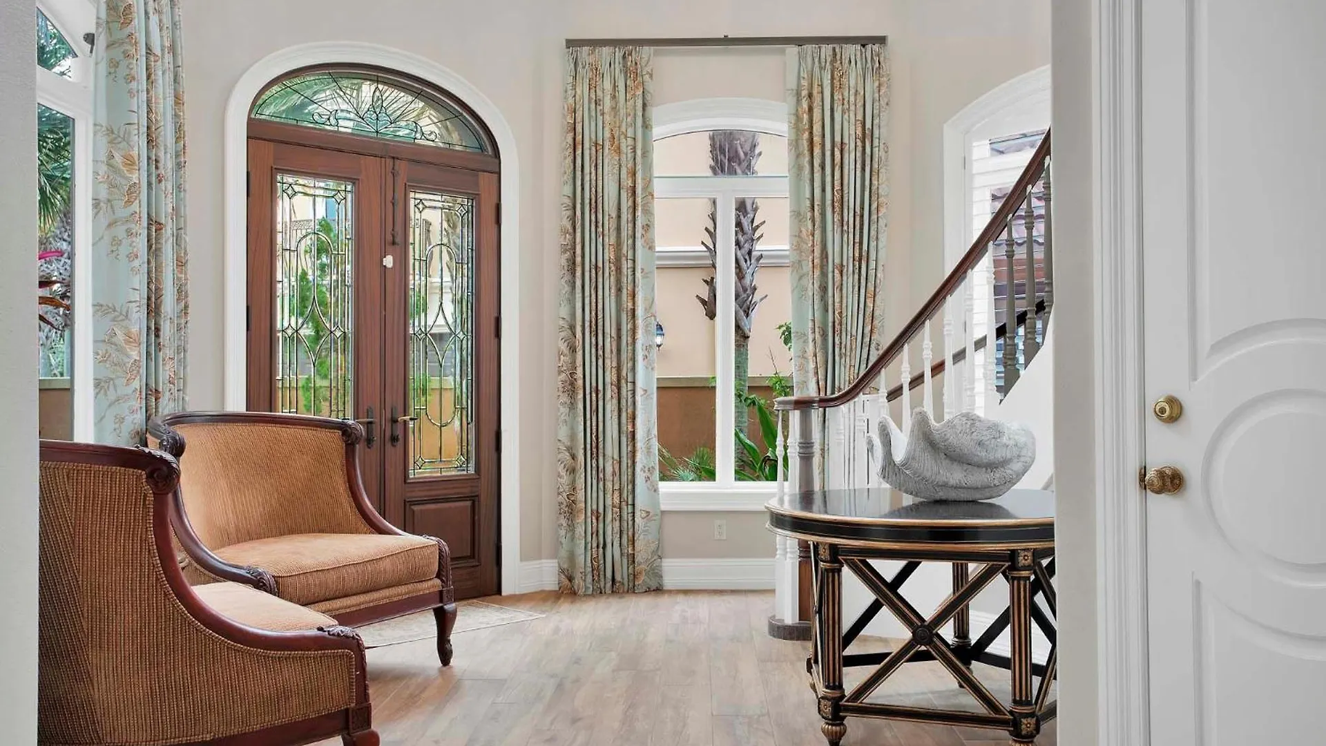 Holiday home Grand Marquix Villa Destin