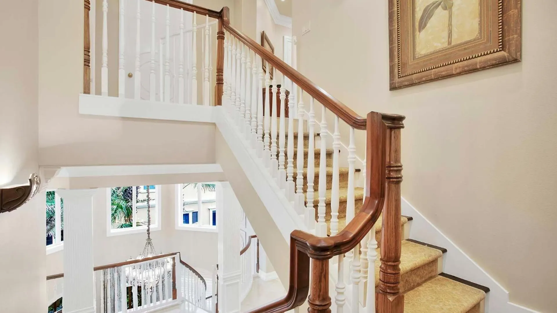 Holiday home Grand Marquix Villa Destin