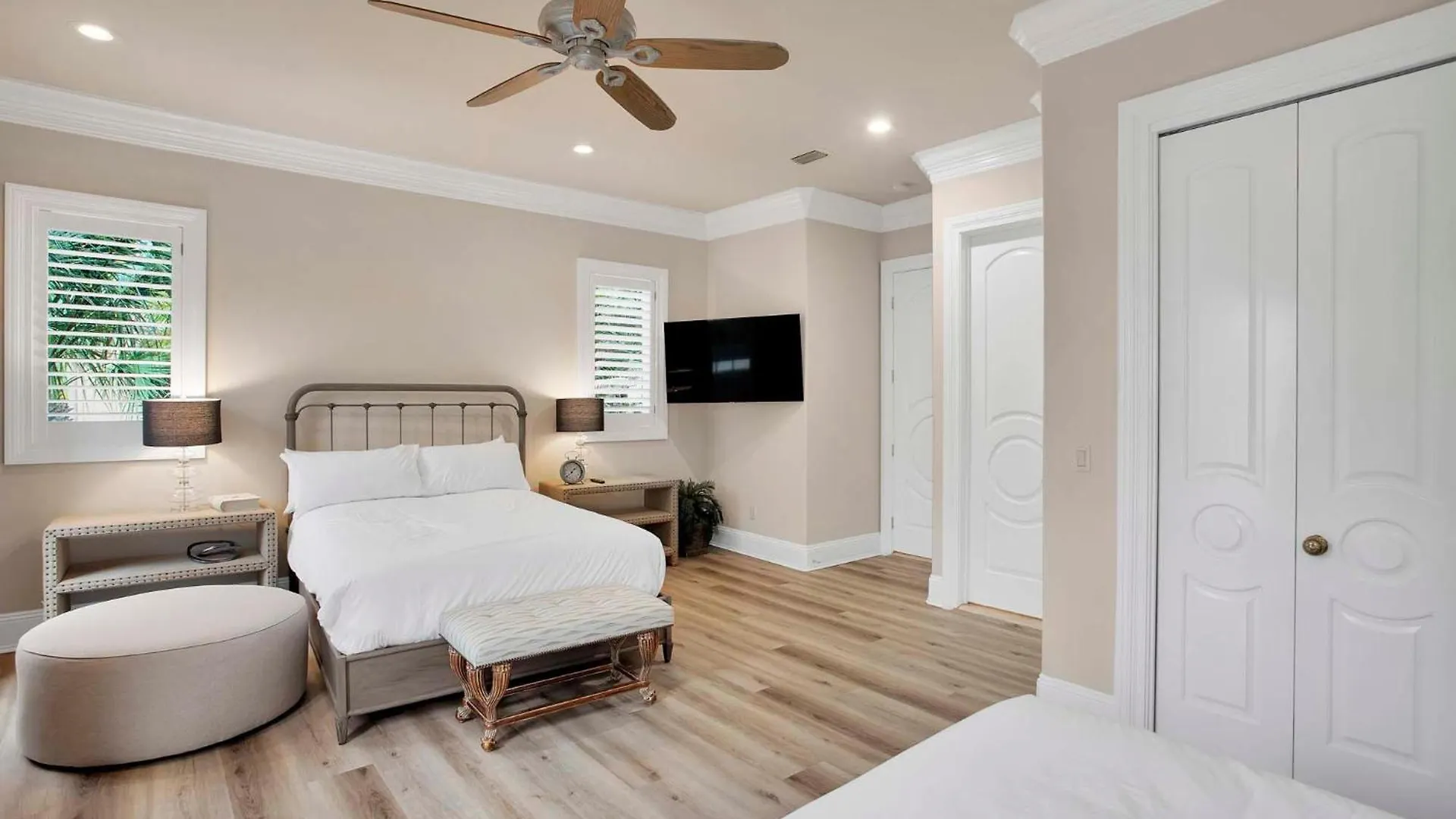 Grand Marquix Villa Destin