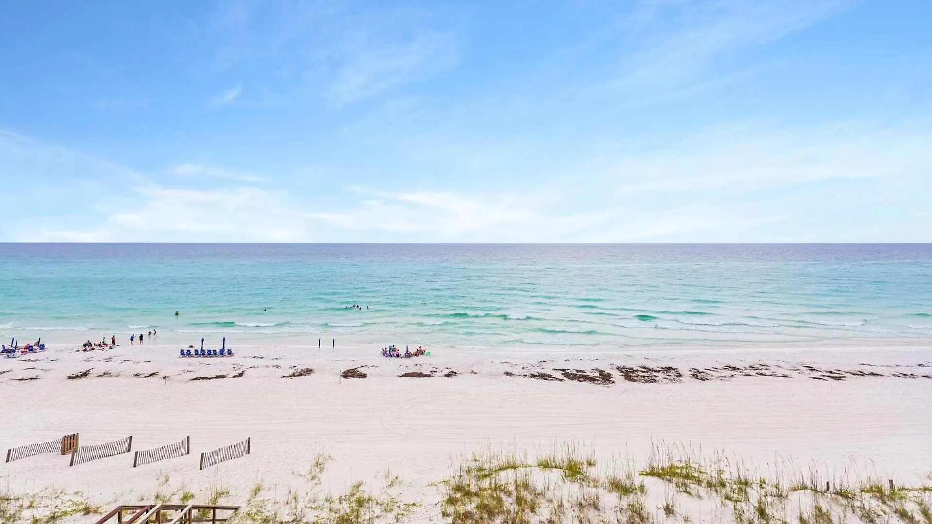 Holiday home Grand Marquix Villa Destin