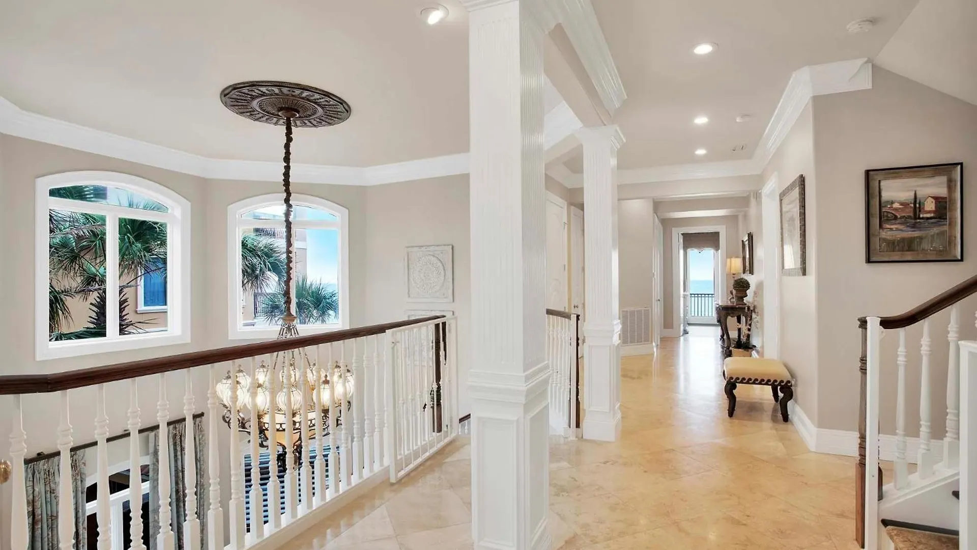 Grand Marquix Villa Destin United States