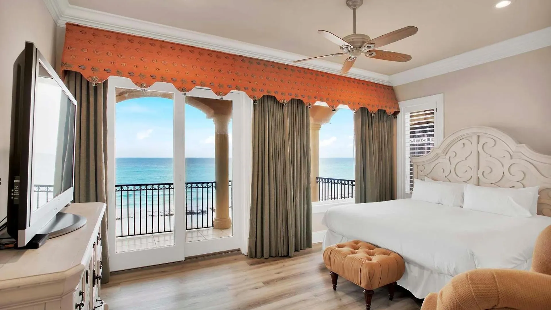 Holiday home Grand Marquix Villa Destin United States