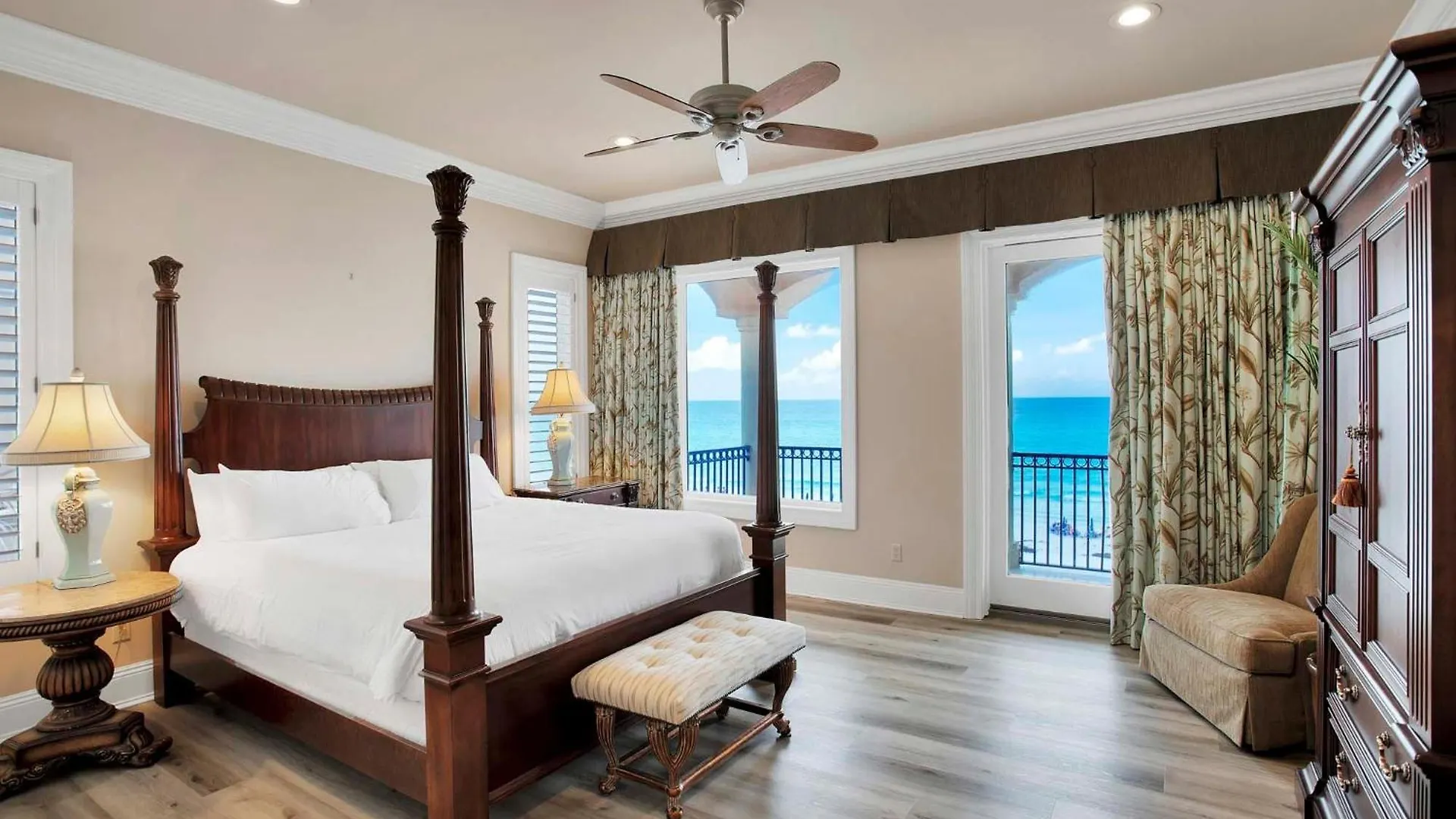 Holiday home Grand Marquix Villa Destin United States
